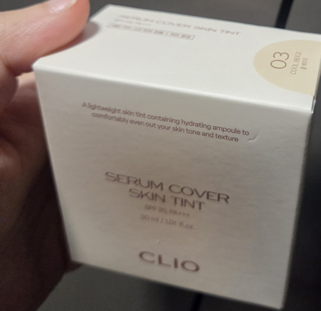 review_image