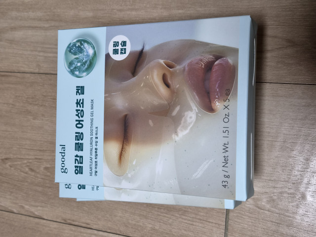 review_image