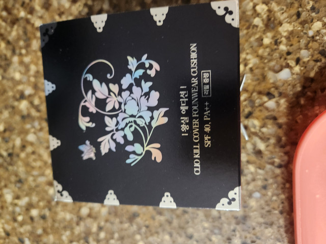 review_image