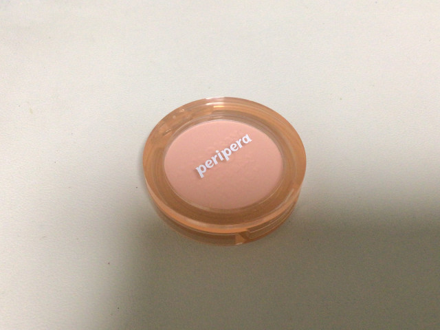 review_image