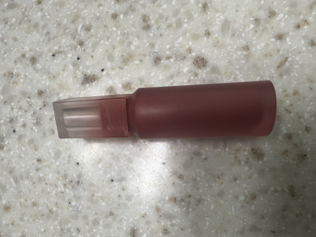 review_image