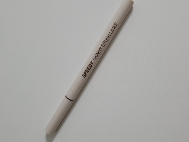 review_image