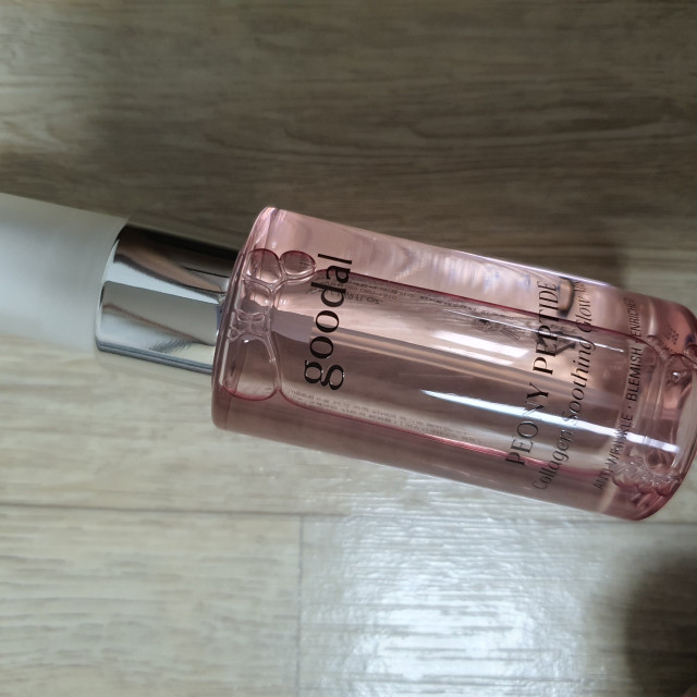review_image