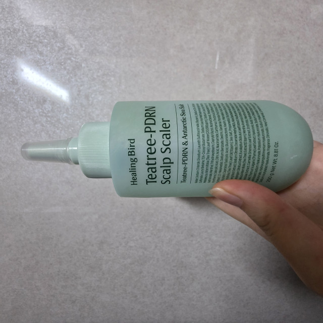 review_image