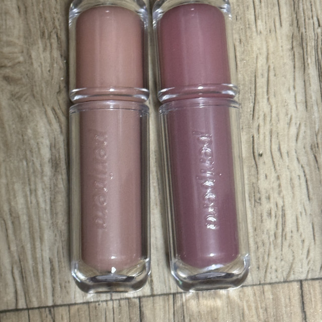 review_image