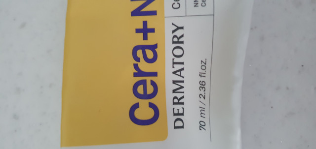 review_image