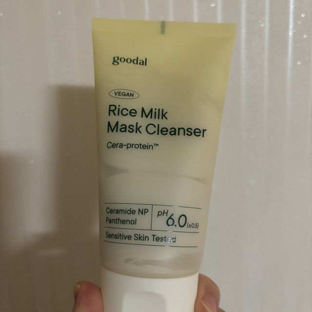 review_image
