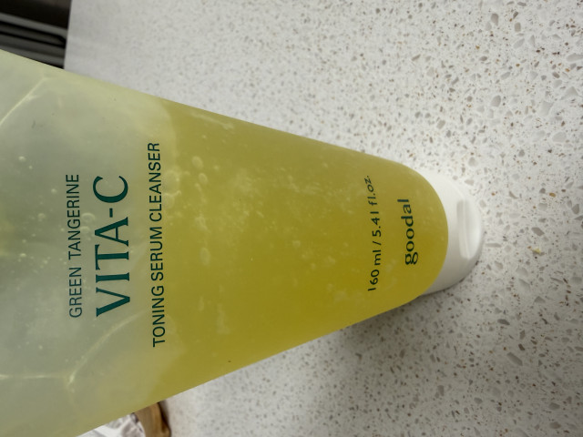 review_image