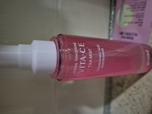 review_image