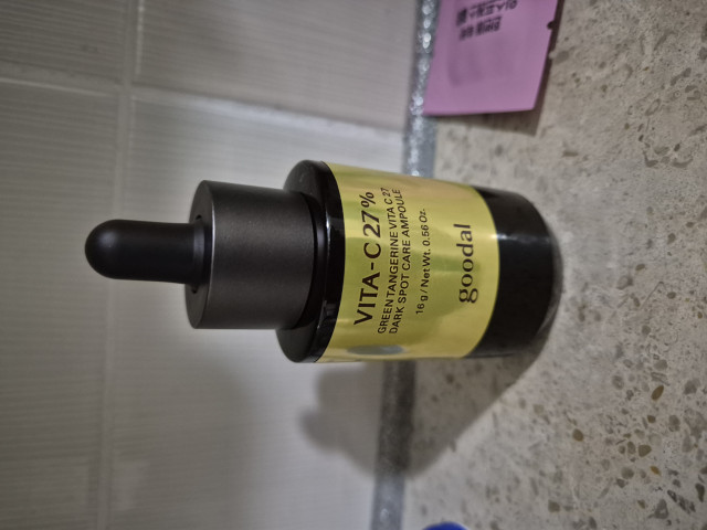 review_image