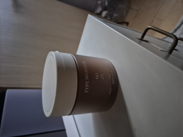 review_image