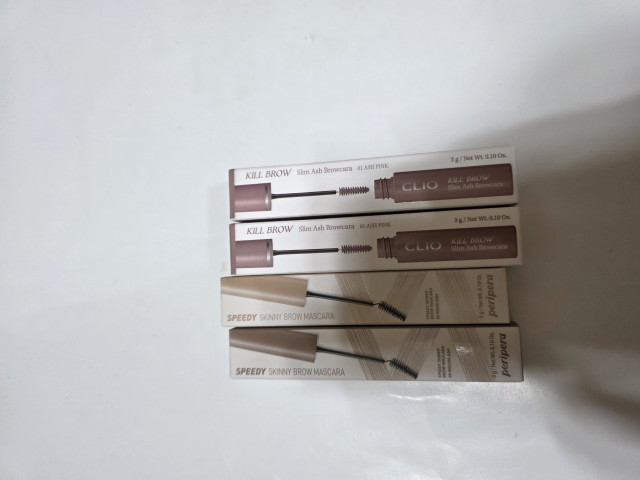 review_image