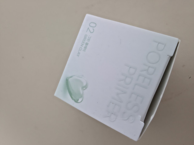 review_image
