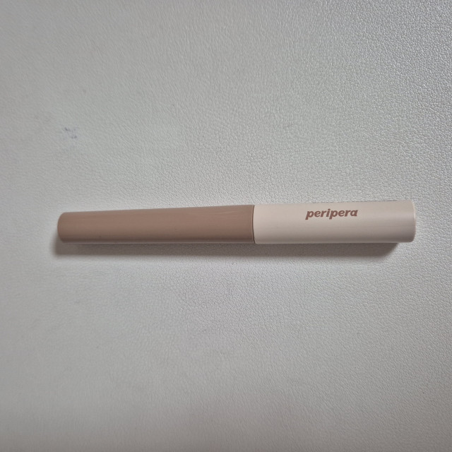 review_image
