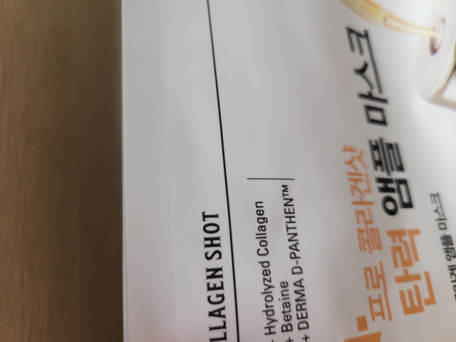 review_image
