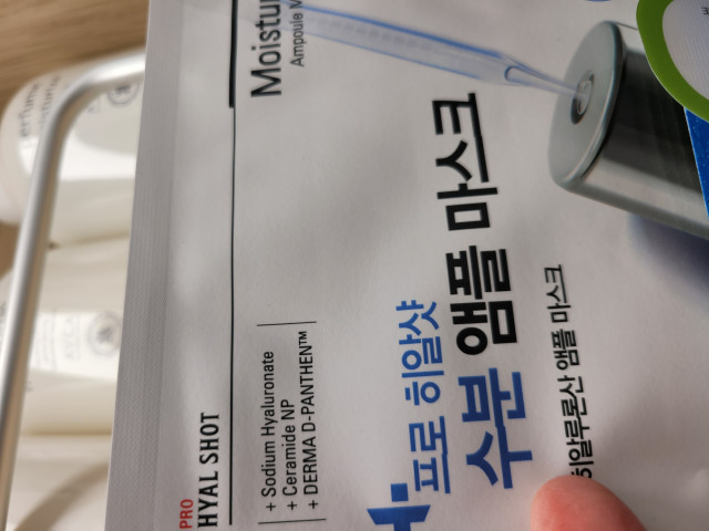 review_image