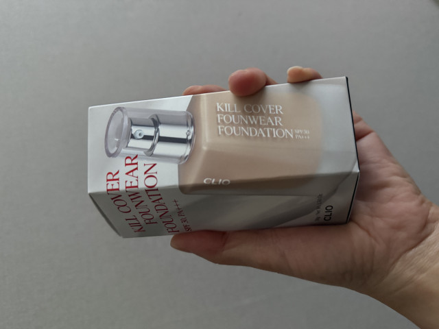 review_image