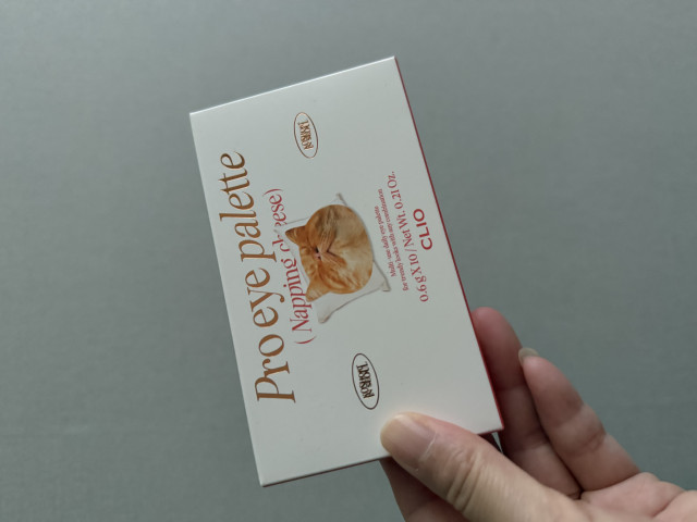 review_image