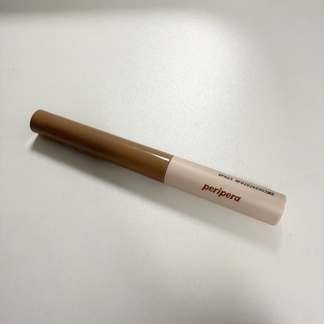 review_image