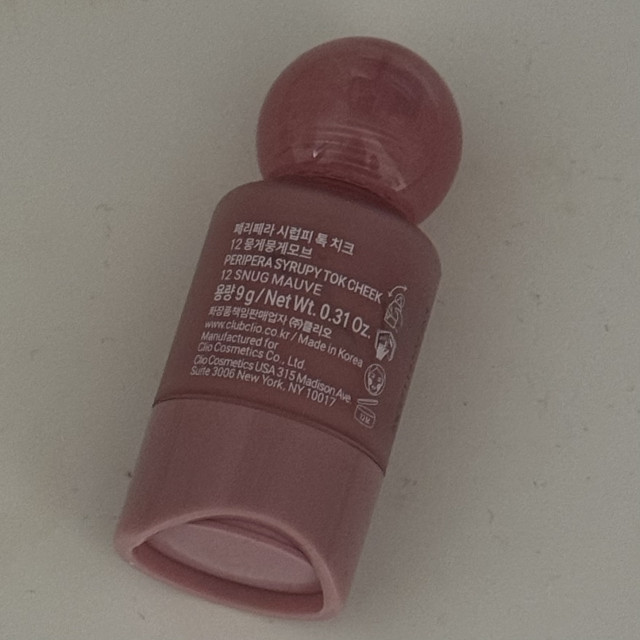 review_image