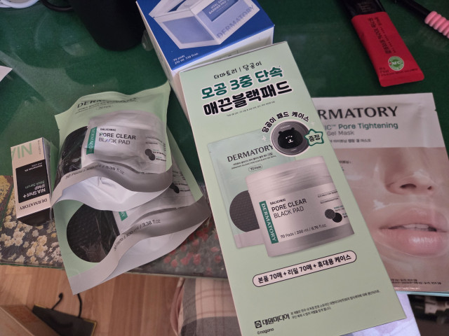 review_image