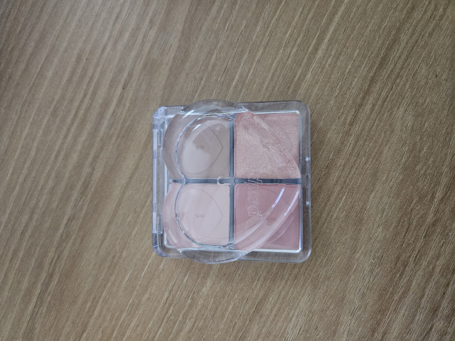 review_image
