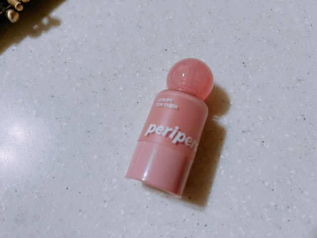 review_image