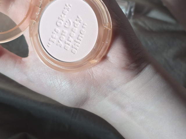 review_image