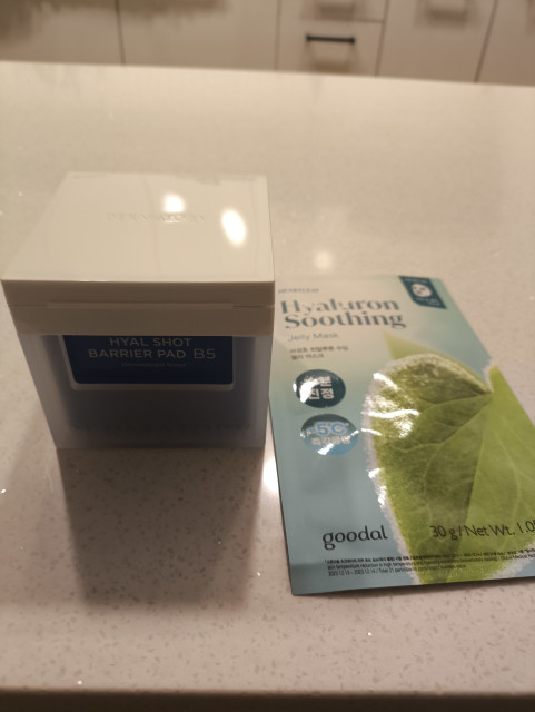 review_image