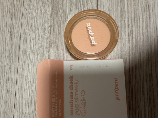 review_image