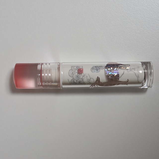 review_image