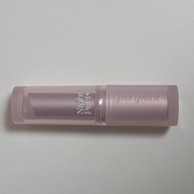 review_image