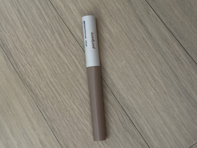 review_image