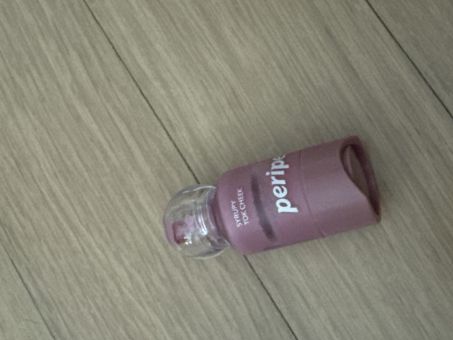 review_image