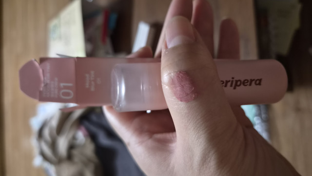 review_image