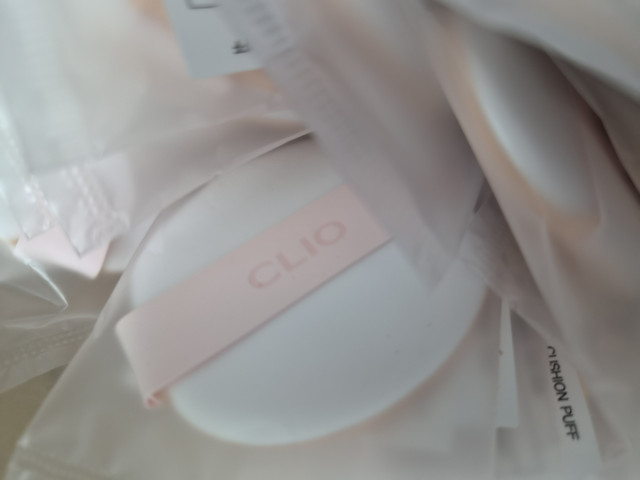 review_image