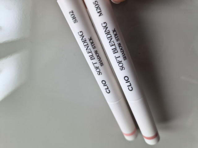 review_image
