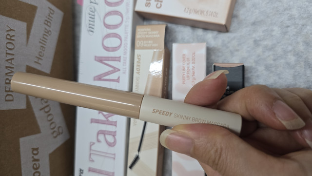 review_image