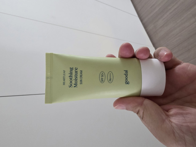 review_image