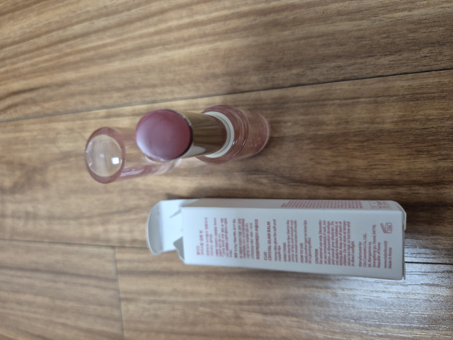 review_image