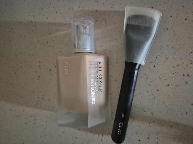 review_image