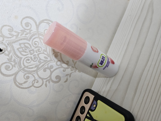 review_image