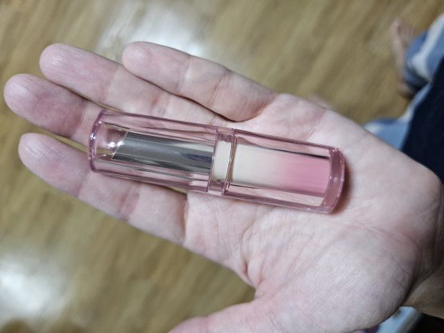 review_image