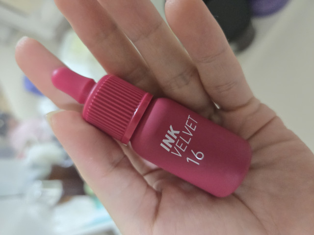 review_image
