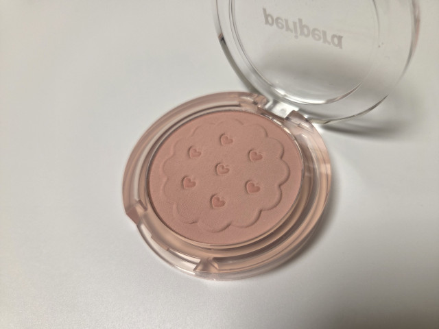 review_image
