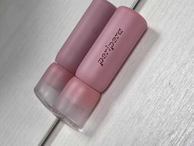 review_image