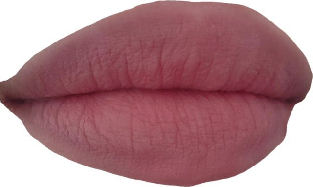 review_image