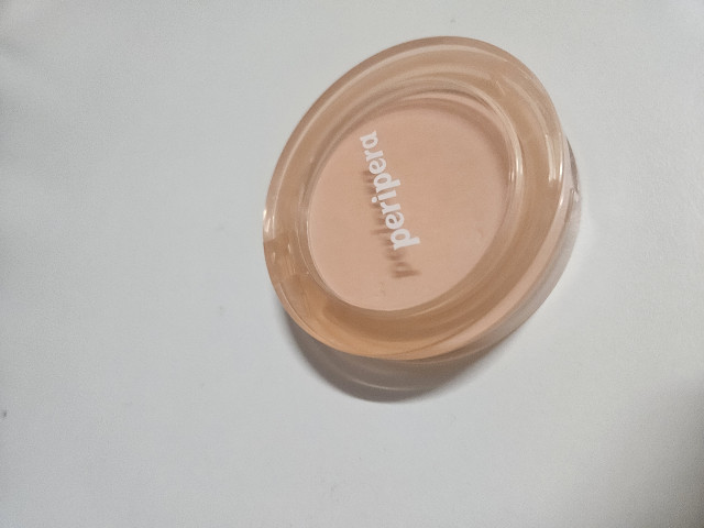 review_image