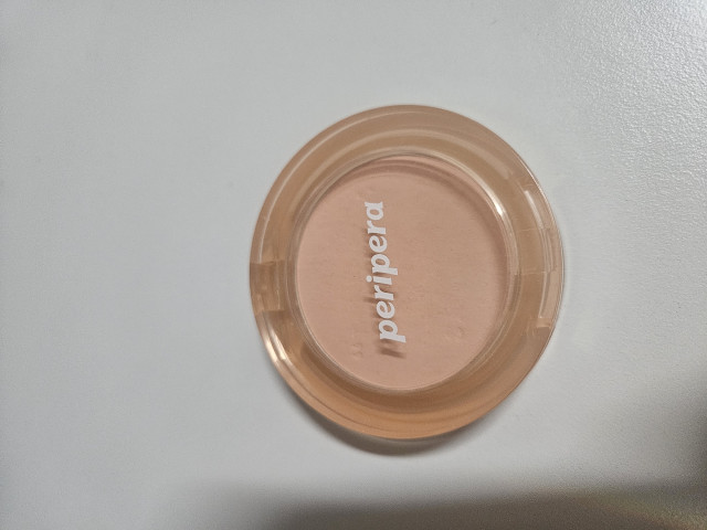 review_image