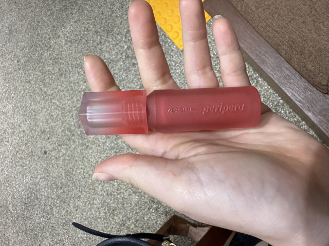 review_image